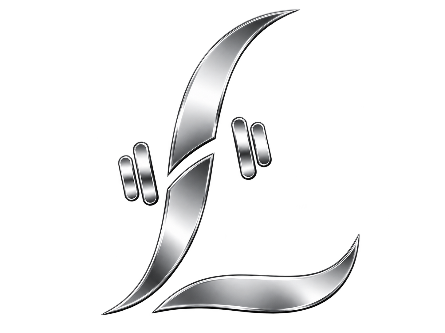 Lisboa Fit Logo